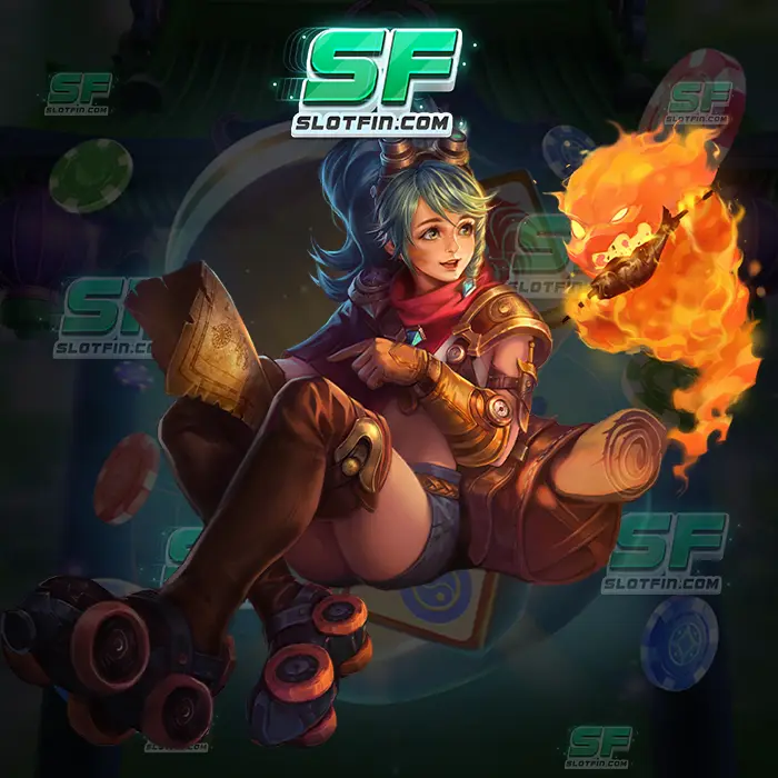 m358 casino ทำเงินฝากถอนออนไลน์เว็บสะดวก เงินได้รวดเร็วจ่ายทันทีไม่มีหักภาษี